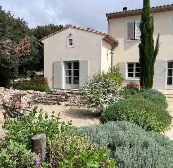 Bed and Breakfast Truffle And Oil
