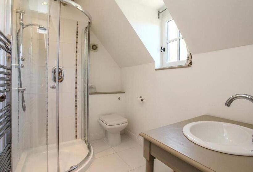 膳宿费 Gîte Et Chambres D Hôtes Les Terrasses De Gaumier