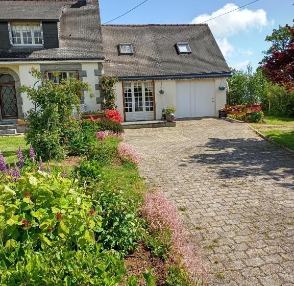 膳宿费 La Clôture