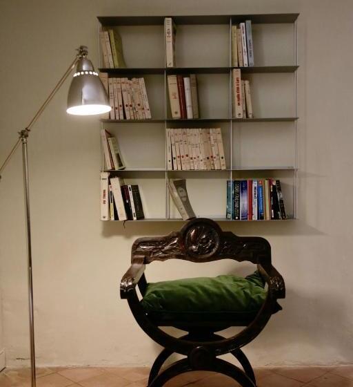 ペンション La Suite De La Bastide