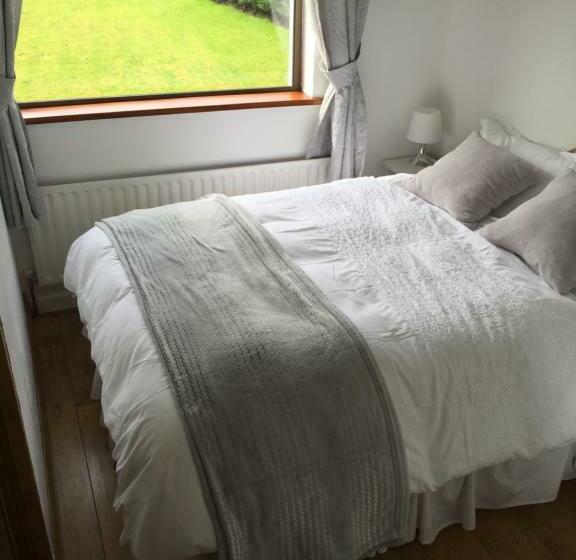 River Edge B&b