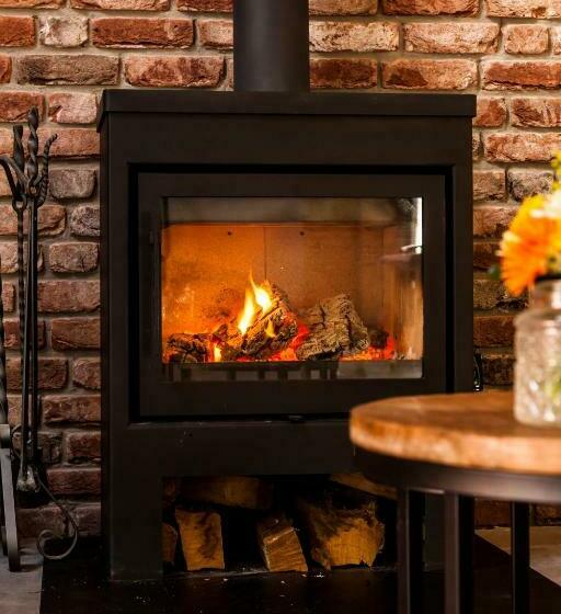 B&b Grevenberg