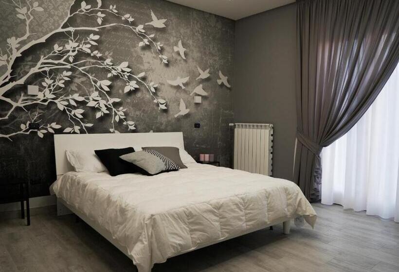 B&b La Maddalena