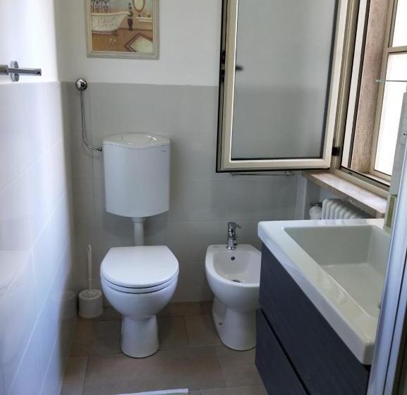 مبيت وإفطار La Santera