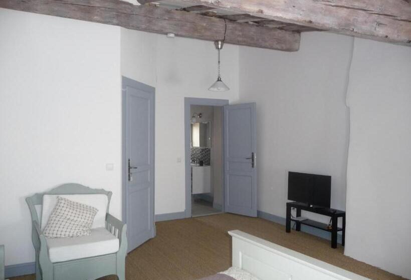 민박 Les Quatre Provinces D Irlande