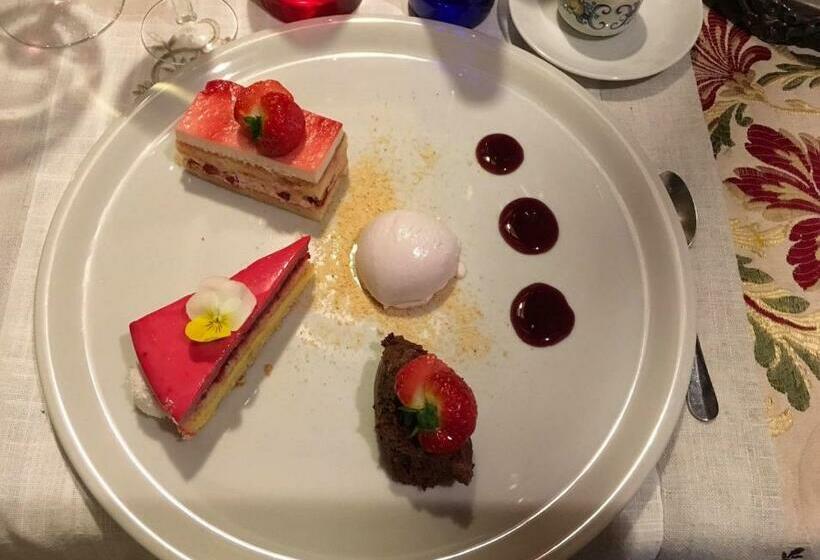 צימר Maison D Hôtes Entre Amis