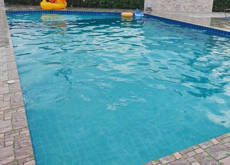 צימר Noppakhun Resort