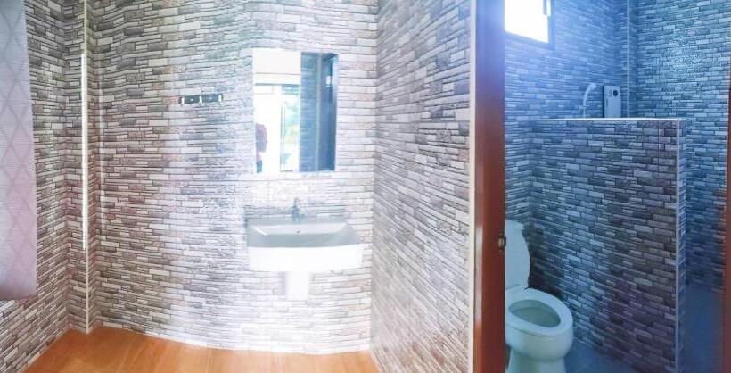 צימר Noppakhun Resort