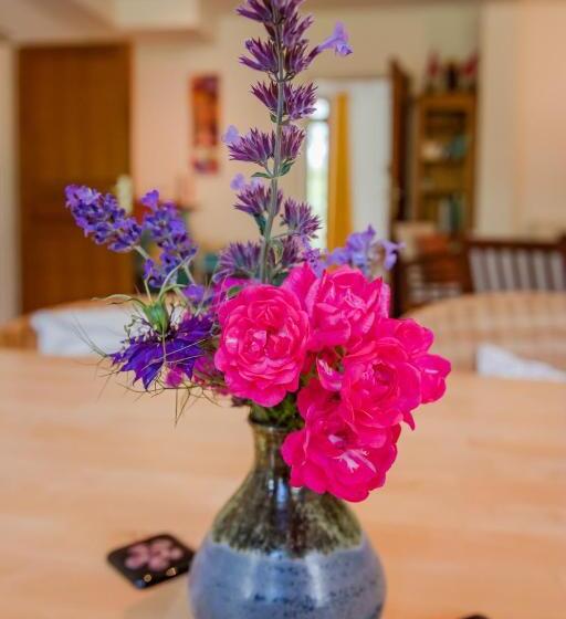 צימר Normandy Inn