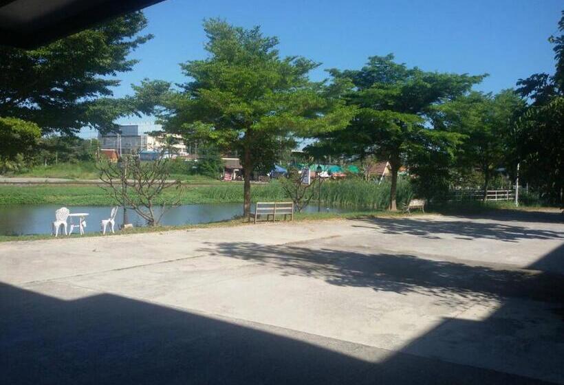 Dd Boutique Resort