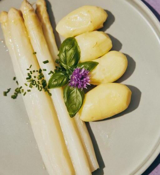 ホテル Fetz Das Loreley