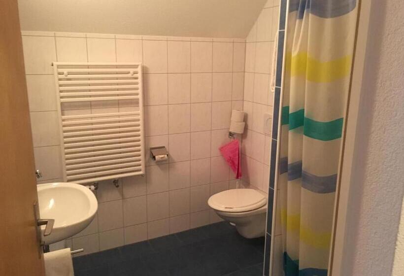 Hotell Löwen