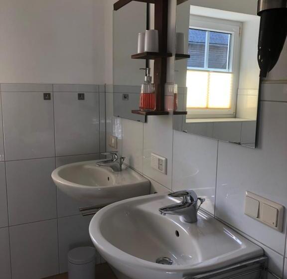 Отель Schmiedlehnerhof