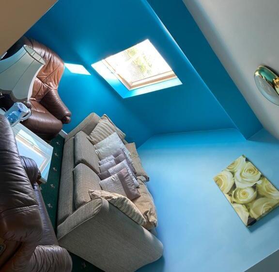 Kinsale B&b