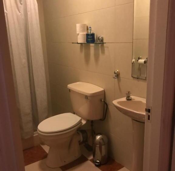 Kinsale B&b