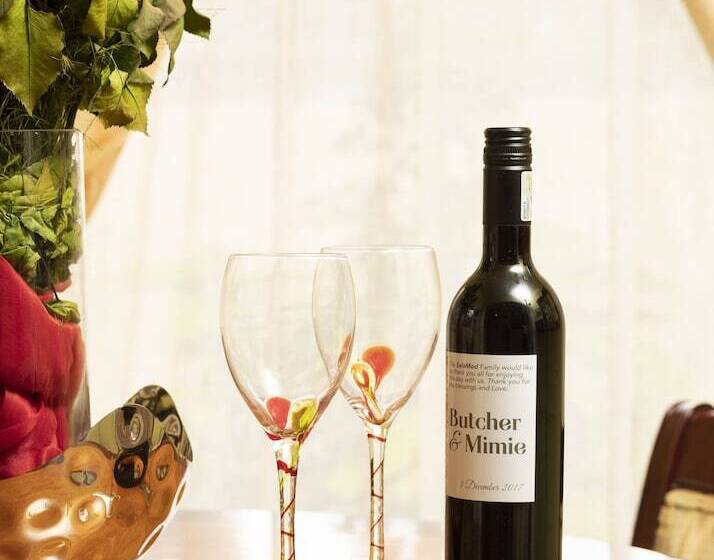 ペンション Selamod Village Guest House