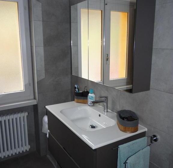 Ristobar B&b Al Pont