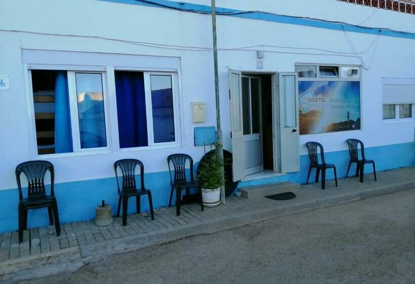 Sonegahostel