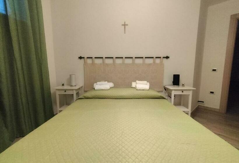 B&b Il Melograno