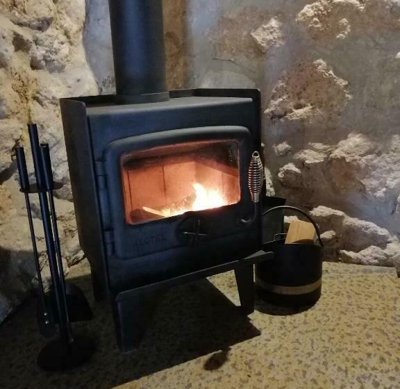 펜션 Maunder Cottage Aldinga Township