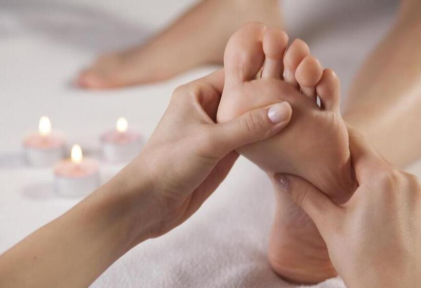 住宿加早餐  Cottage 1956   Maison D Hôtes