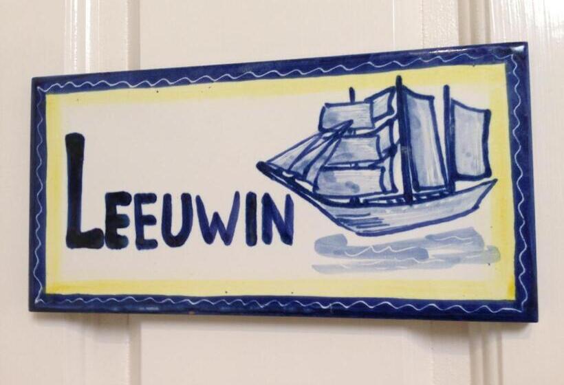 Fremantle Port Mill Bed & Breakfast   Unique Accommodation