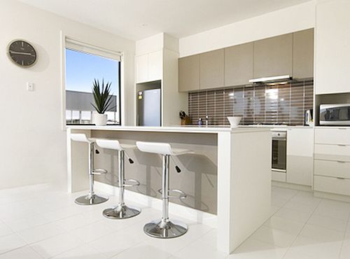 Golf Retreats Victoria