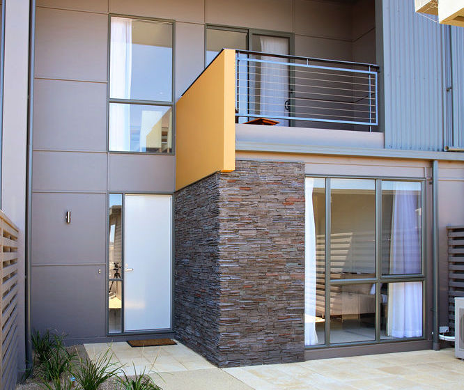 Golf Retreats Victoria