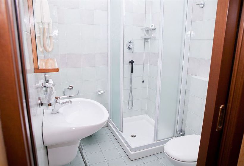 בית מלון כפרי Edo