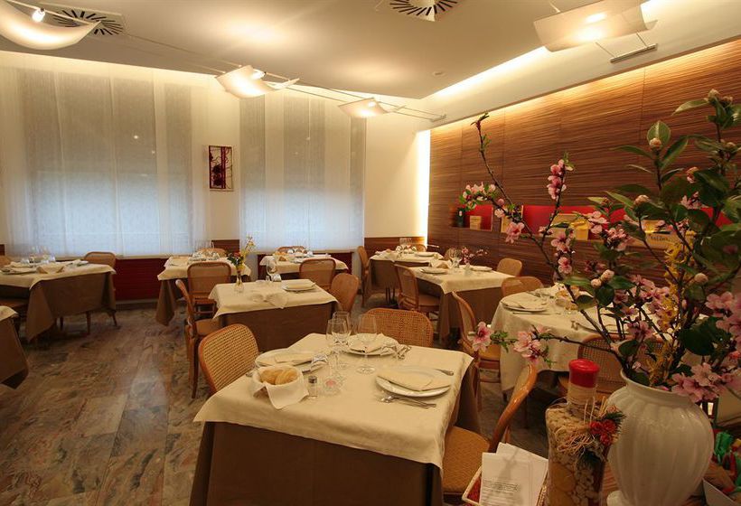 בית מלון כפרי Edo