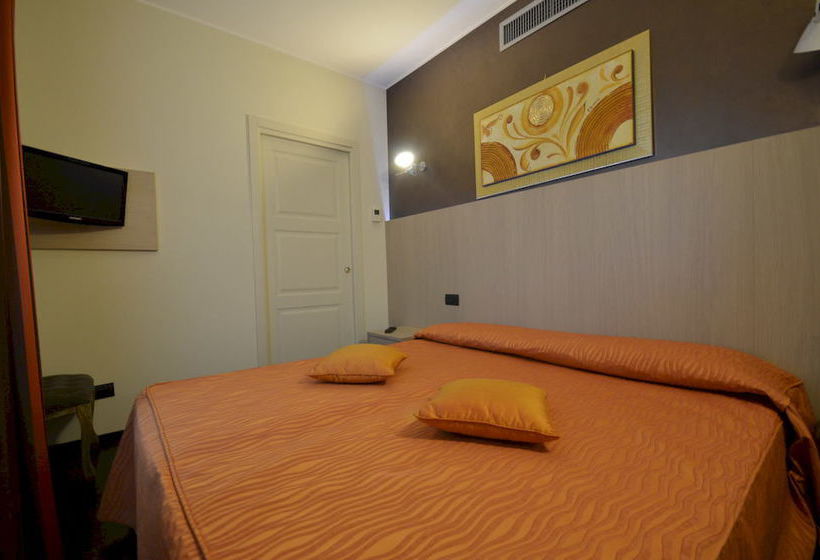 בית מלון כפרי Edo