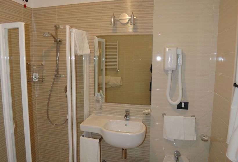 בית מלון כפרי Edo