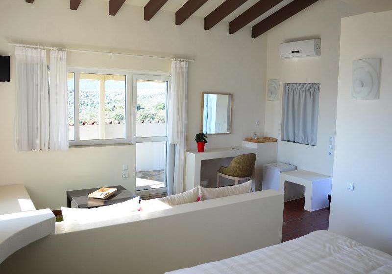 ホテル Filion Eco