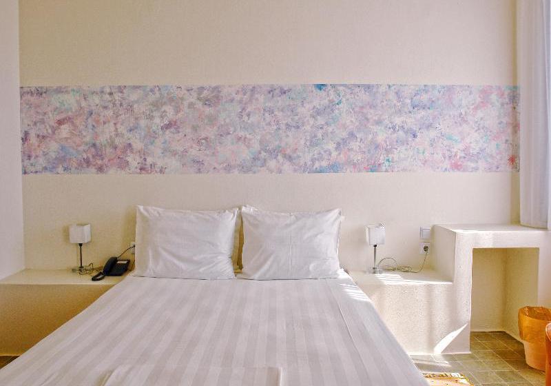 ホテル Filion Eco