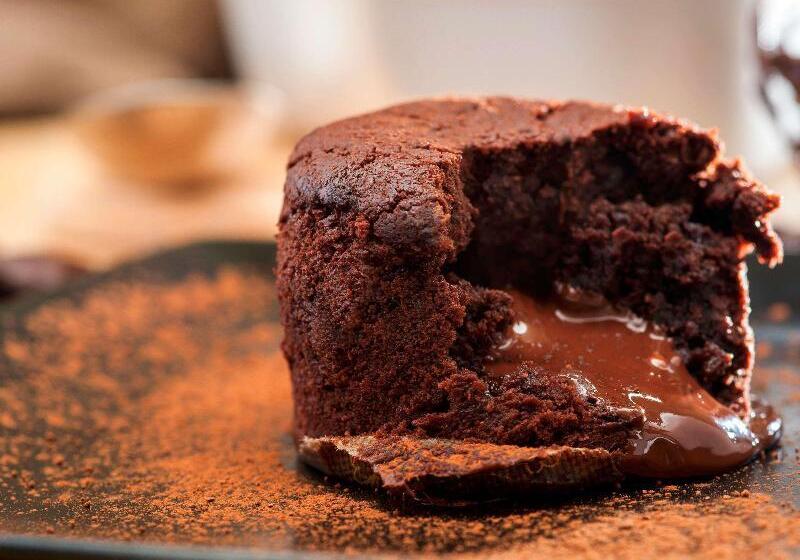 فندق Ibis Montceau Les Mines