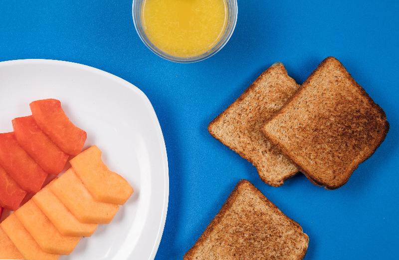 ホテル One Cancun Centro