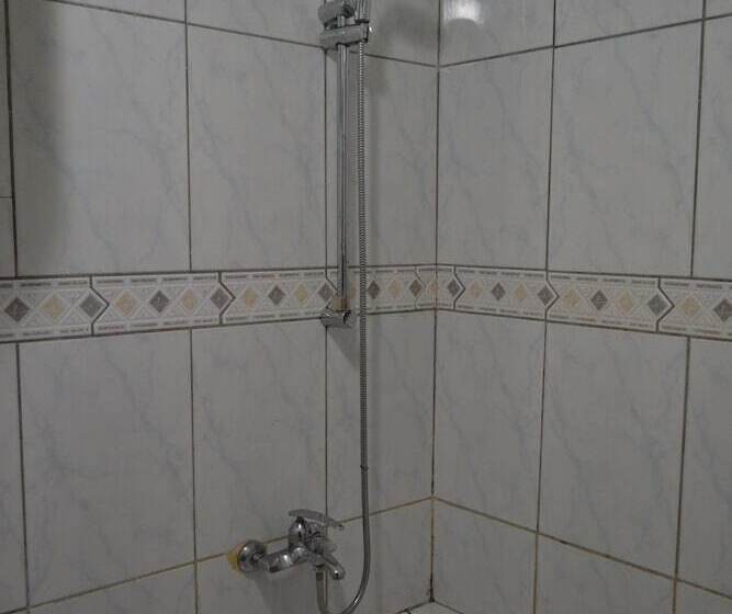 Hotel Peninsula Plaza