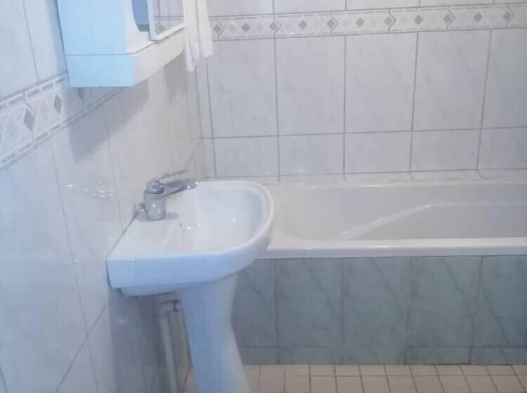 Hotel Peninsula Plaza