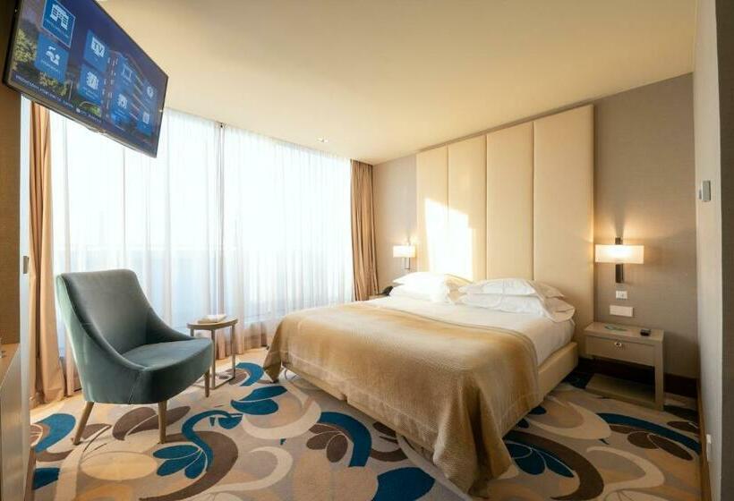 Отель Smy Lisboa