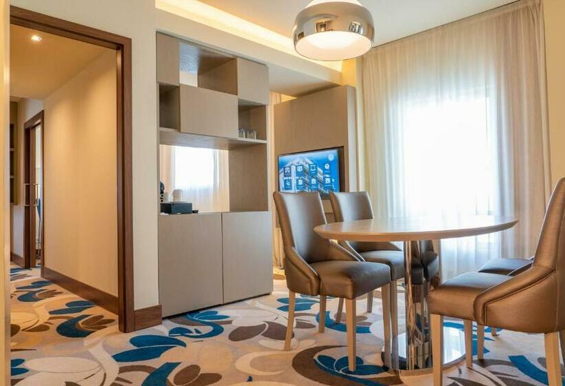 Отель Smy Lisboa