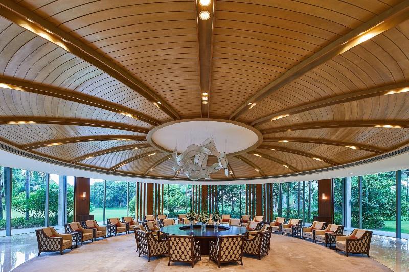 فندق The Westin Blue Bay Resort & Spa