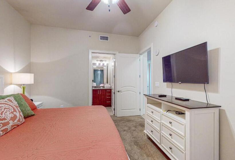 هتل Turquoise Place