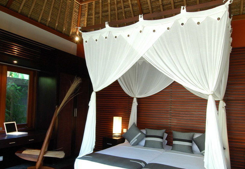 فندق Villa Sasoon