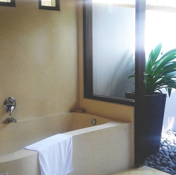 فندق Villa Sasoon