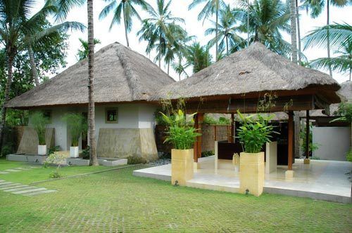 فندق Villa Sasoon