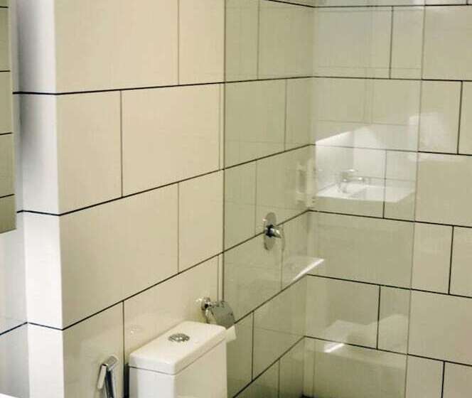 Mango Hotels Tune, Ahmedabad