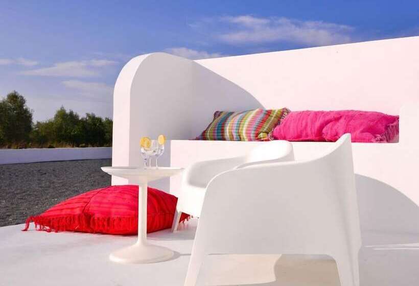 Hotel Sesmarias Turismo Rural & Spa