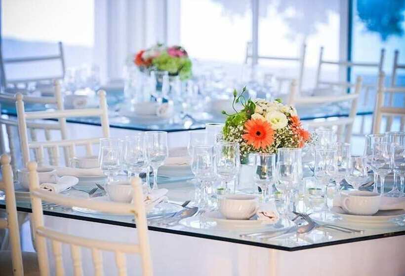 Hotel Sesmarias Turismo Rural & Spa