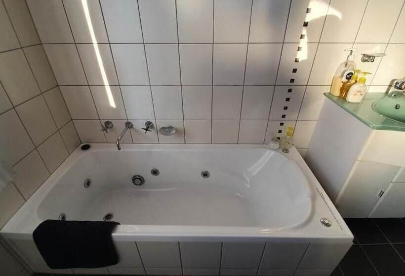 צימר Amble At Hahndorf