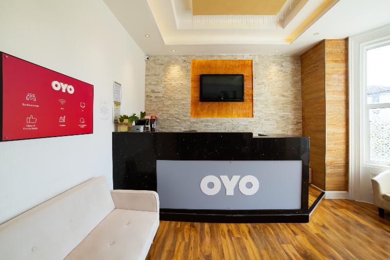 צימר Eagle House Hotel - Guest House
